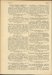 Amtliche Linzer Zeitung 19510216 Seite: 8