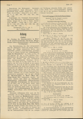 Amtliche Linzer Zeitung 19510216 Seite: 11