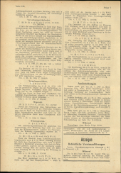 Amtliche Linzer Zeitung 19510216 Seite: 12