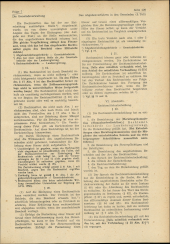 Amtliche Linzer Zeitung 19510216 Seite: 13