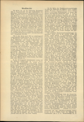 Amtliche Linzer Zeitung 19510216 Seite: 18