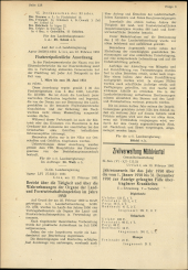 Amtliche Linzer Zeitung 19510223 Seite: 4