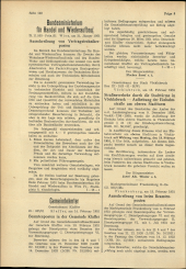 Amtliche Linzer Zeitung 19510223 Seite: 6