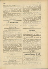 Amtliche Linzer Zeitung 19510223 Seite: 7