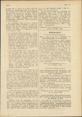 Amtliche Linzer Zeitung 19510223 Seite: 10