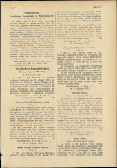 Amtliche Linzer Zeitung 19510223 Seite: 14