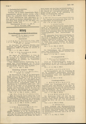 Amtliche Linzer Zeitung 19510223 Seite: 16