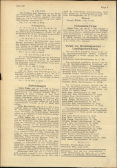 Amtliche Linzer Zeitung 19510223 Seite: 17