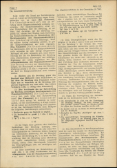 Amtliche Linzer Zeitung 19510223 Seite: 18