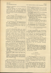 Amtliche Linzer Zeitung 19510223 Seite: 19