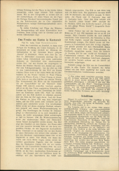 Amtliche Linzer Zeitung 19510223 Seite: 23