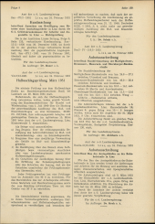 Amtliche Linzer Zeitung 19510302 Seite: 3