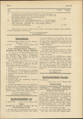 Amtliche Linzer Zeitung 19510302 Seite: 7