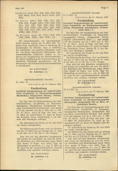 Amtliche Linzer Zeitung 19510302 Seite: 8