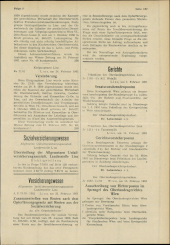 Amtliche Linzer Zeitung 19510302 Seite: 11