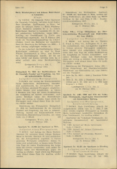 Amtliche Linzer Zeitung 19510302 Seite: 16