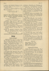 Amtliche Linzer Zeitung 19510302 Seite: 17