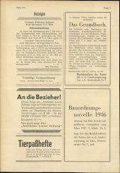 Amtliche Linzer Zeitung 19510302 Seite: 18