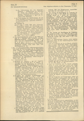 Amtliche Linzer Zeitung 19510302 Seite: 22