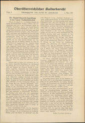 Amtliche Linzer Zeitung 19510302 Seite: 23