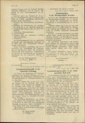 Amtliche Linzer Zeitung 19510309 Seite: 4