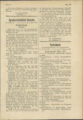 Amtliche Linzer Zeitung 19510309 Seite: 5