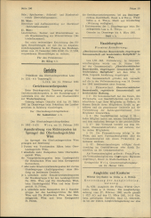 Amtliche Linzer Zeitung 19510309 Seite: 6