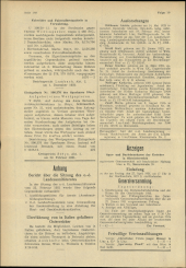 Amtliche Linzer Zeitung 19510309 Seite: 8