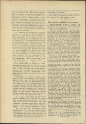 Amtliche Linzer Zeitung 19510309 Seite: 14