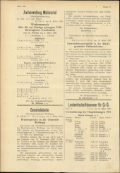 Amtliche Linzer Zeitung 19510316 Seite: 4