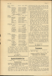 Amtliche Linzer Zeitung 19510316 Seite: 6