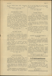 Amtliche Linzer Zeitung 19510316 Seite: 10