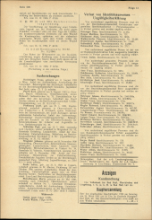 Amtliche Linzer Zeitung 19510316 Seite: 12