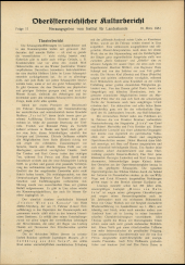 Amtliche Linzer Zeitung 19510316 Seite: 17