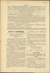 Amtliche Linzer Zeitung 19510323 Seite: 2