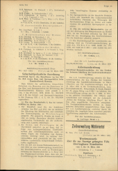 Amtliche Linzer Zeitung 19510323 Seite: 4