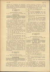 Amtliche Linzer Zeitung 19510323 Seite: 8