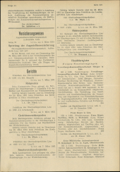 Amtliche Linzer Zeitung 19510323 Seite: 9