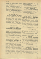 Amtliche Linzer Zeitung 19510323 Seite: 10