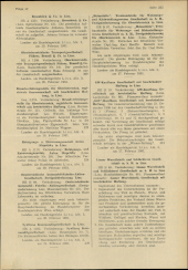 Amtliche Linzer Zeitung 19510323 Seite: 11