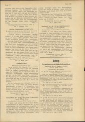 Amtliche Linzer Zeitung 19510323 Seite: 13