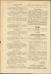 Amtliche Linzer Zeitung 19510323 Seite: 14