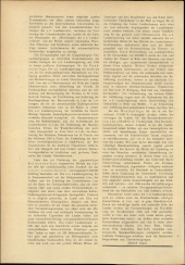 Amtliche Linzer Zeitung 19510323 Seite: 20