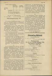 Amtliche Linzer Zeitung 19510330 Seite: 3