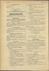 Amtliche Linzer Zeitung 19510330 Seite: 4