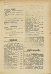 Amtliche Linzer Zeitung 19510330 Seite: 5