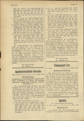 Amtliche Linzer Zeitung 19510330 Seite: 6