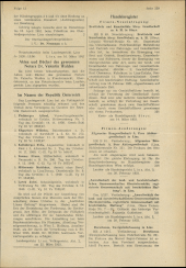 Amtliche Linzer Zeitung 19510330 Seite: 7