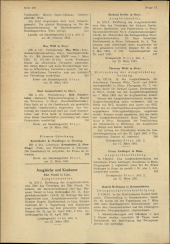 Amtliche Linzer Zeitung 19510330 Seite: 8