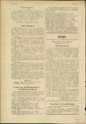 Amtliche Linzer Zeitung 19510330 Seite: 12